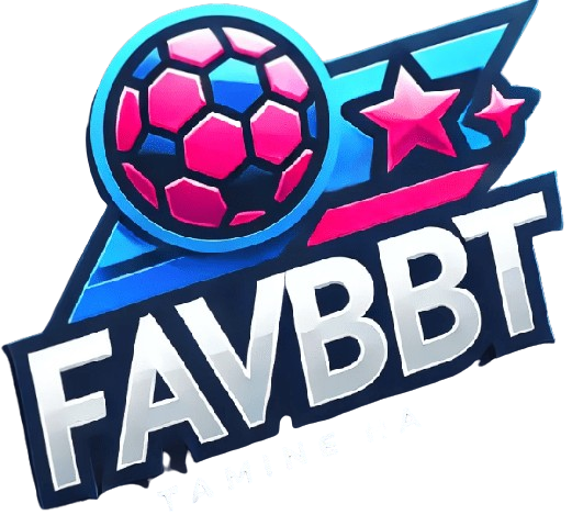 favbet-slots.in.ua